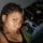 christin