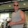 GERTTHE buscando Matrimonio en Calgary GERTTHE chico soltero en Calgary