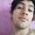 abnerbautista