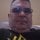 joelmoises97858