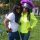Yannette
