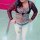 stefany loya