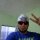 REYINALDO buscando en Guayaquil REYINALDO chico soltero en Guayaquil