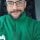 felixblanco24607