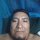 yahirgarcia74641