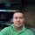 Alexo33