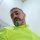antonioromero62007
