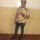 perez_wil123