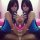 camila1616 buscando Hacer amigos en San José camila1616 chica soltera en San José