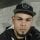 franciscomendoza3663