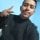 davidmartinez74224