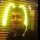Eyad