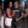dieguitopachury