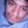 Dashiel