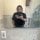 antonioalegre2697