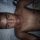 Pipe262001
