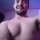 David Gonzalez