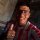 rodrigojuarez95448