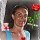 miriampr buscando Hacer amigos en Guimar miriampr chica casada en Guimar