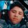cristiancevallos5566