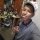 Carlos23920958