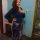 sheryl