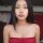 Camila_Andrea