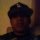 ricardopagan