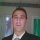 luis manuel gonzalez dominguez