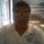 juliocesar51018