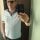 josemanuel74440