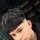 cristianblanco35940