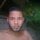 edgardelgado95991