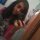 CamyRodriguez
