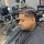 michaelrodriguez7135