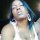 gisel