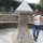Grisel