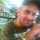 angeljsm83 buscando Buscar pareja en San Felipe angeljsm83 chico soltero en San Felipe