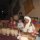djamal +212672023046 dadou