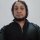 cristianforero90786