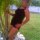 johana flores