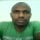 Jose Luis