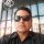 joseflorez86446