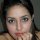 STHEP buscando Buscar pareja en Armenia STHEP chica soltera en Armenia