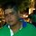 Javiholguin