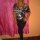 ramona_21