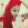 sheilitag buscando Buscar pareja en Palm Bay sheilitag chica soltera en Palm Bay