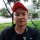 Javier0328