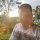 juliteteno