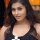 Alisha